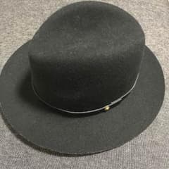 ハット    rag&bone yasko様専用のサムネイル