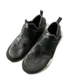 NIKE Lab Sock Dart Mid × Stone Islandのサムネイル