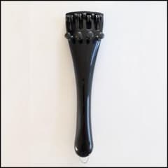 チェロ用【テールピース】Weidler Akusticus 4/4-7/8 - メルカリ