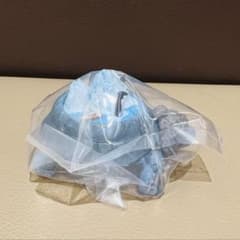 大陸ガメ 南極大陸ガメのサムネイル