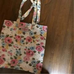 Cath Kidstonバックのサムネイル