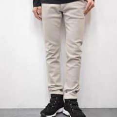 attachment denimのサムネイル