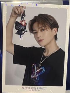 八木勇征 IF シクレ 2025年最新】八木勇征 シクレ ifの人気アイテム - メルカリ