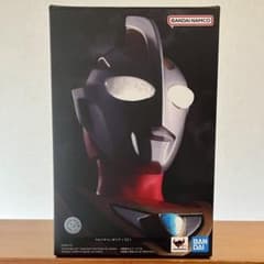 SHFiguarts (진골 조각법) 울트라 망가이아 (V2)