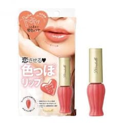 ar-chan様専用♥︎♥︎のサムネイル