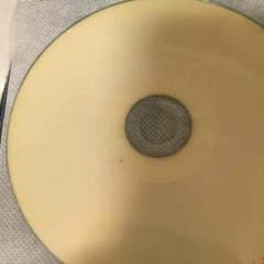 the cabs デモCDのサムネイル