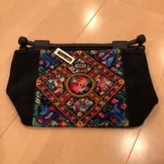 【✨美品✨】レイクアルスター   バッグのサムネイル