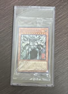 遊戯王】三幻神 掛軸の相場は？限定品やミニ掛軸の価格を徹底比較
