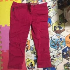 ARMANI JEANSのサムネイル