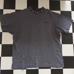 old stussy 90s Tシャツのサムネイル