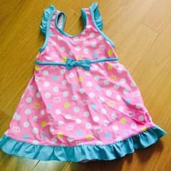ゆみ様専用⭐のサムネイル
