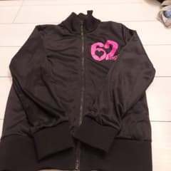 RONI♡Lsizeパーカーのサムネイル