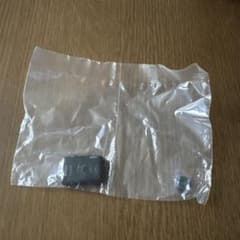 めじるしアクセサリーのサムネイル