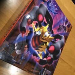 【バラ売り可】⑤レジェンド以前キラカード コレクションファイル⑤ポケモンカード バラ売り可】②レジェンド以前キラカード コレクションファイル