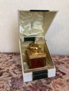 Amouage アムアージュ　オード トワレのサムネイル