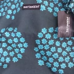 hiromi様専用です！！のサムネイル