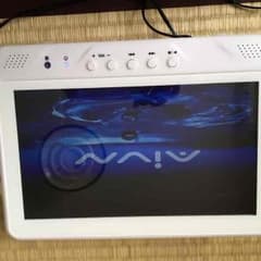 しば様専用のサムネイル