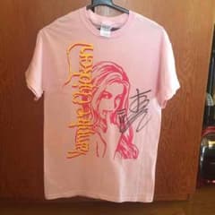 れれ様専用 本間朋晃Tシャツのサムネイル