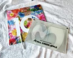 m22933064072_1.jpg?1767065450