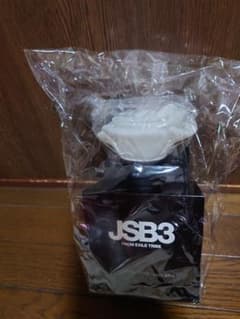 三代目　ペンライト　ツアーグッズのサムネイル