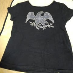 デニムアンドサプライ　ラルフ・ローレン　Tシャツのサムネイル