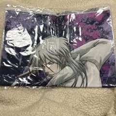 PSYCHO-PASS スポーツタオル 【槙島聖護】のサムネイル