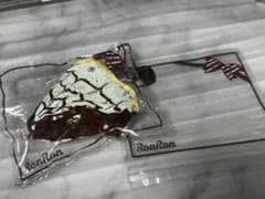 RonRon ミントラテアートのサムネイル
