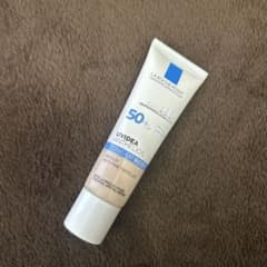 ＊kemy様専用＊LA ROCHE-POSAY ローズ 日焼け止めのサムネイル