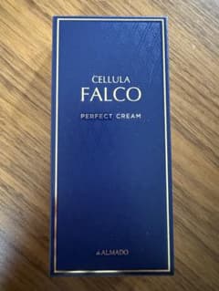 ALMADO CELLULA FALCO PERFECT CREAM - メルカリ