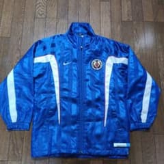 市立船橋高校サッカー部 ウィンドブレーカー 上下Lサイズ - メルカリ