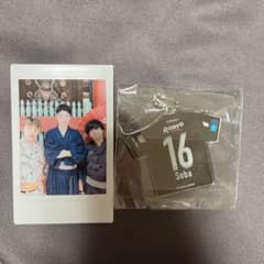Maro様 確認ページのサムネイル