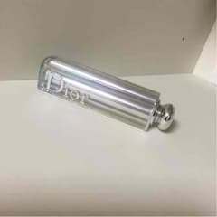 Dior リップグロスのサムネイル