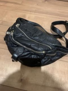 クロムハーツ　スナットパック　バッグのサムネイル