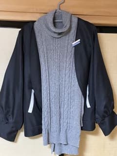 にじさんじ 叶 コスプレ衣装のサムネイル