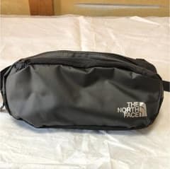 【新品・未使用】THE  NORTH  FACE  ウエストポーチのサムネイル