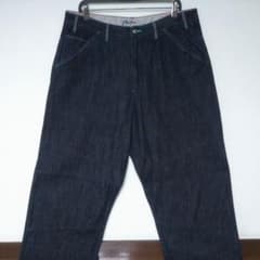 PHATFARM W36 ファットファーム 激レア 90s ワイド  ジーンズのサムネイル