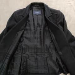 バーバリジャケットのサムネイル