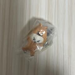 skzooつまつなvol.2 つまんでつなげてますこっとのサムネイル