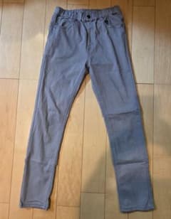キッズ パンツ 160