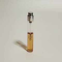 正規品】CELINE REPTILE 15ml - メルカリ