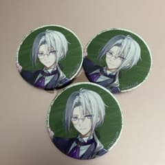 fgo 缶バッジ　蘭陵王のサムネイル