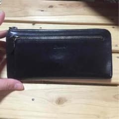 最終値下げ♡売れなければ削除します♬のサムネイル
