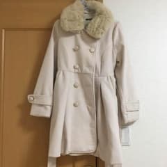 INGNIのサムネイル