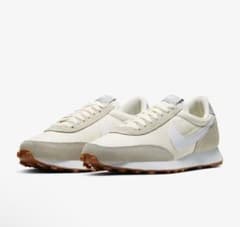 Nike デイブレイク 24.5cmのサムネイル