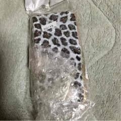 手帳型ケースのサムネイル