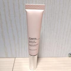 Ceevs. Moist Oil 8ml ネイルオイルのサムネイル