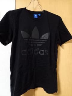 adidas originals Tシャツのサムネイル