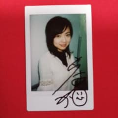 m22936703498_1.jpg?1717621216