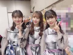 よだちゃん　専用出品のサムネイル