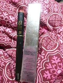 LANCOMEマスカラのサムネイル